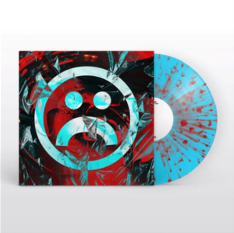 Kappacore - Xtnded Edition/Product Detail/Rock/Pop