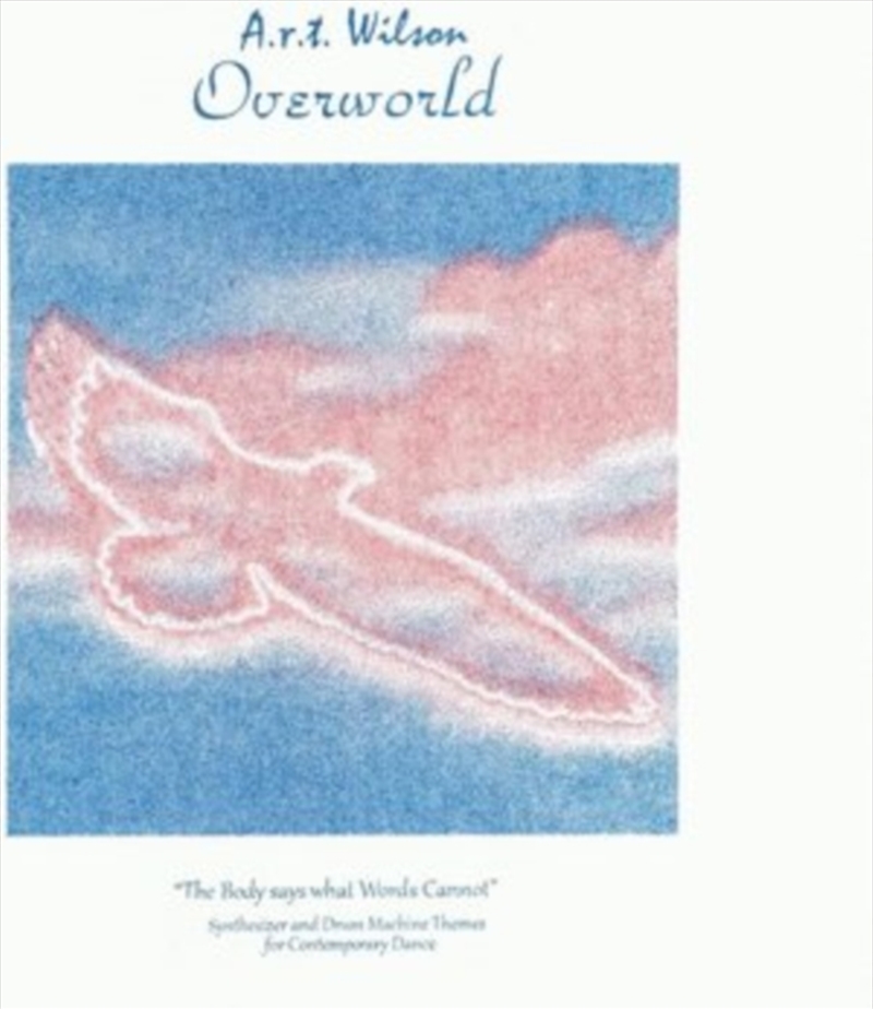 Overworld/Product Detail/Specialist