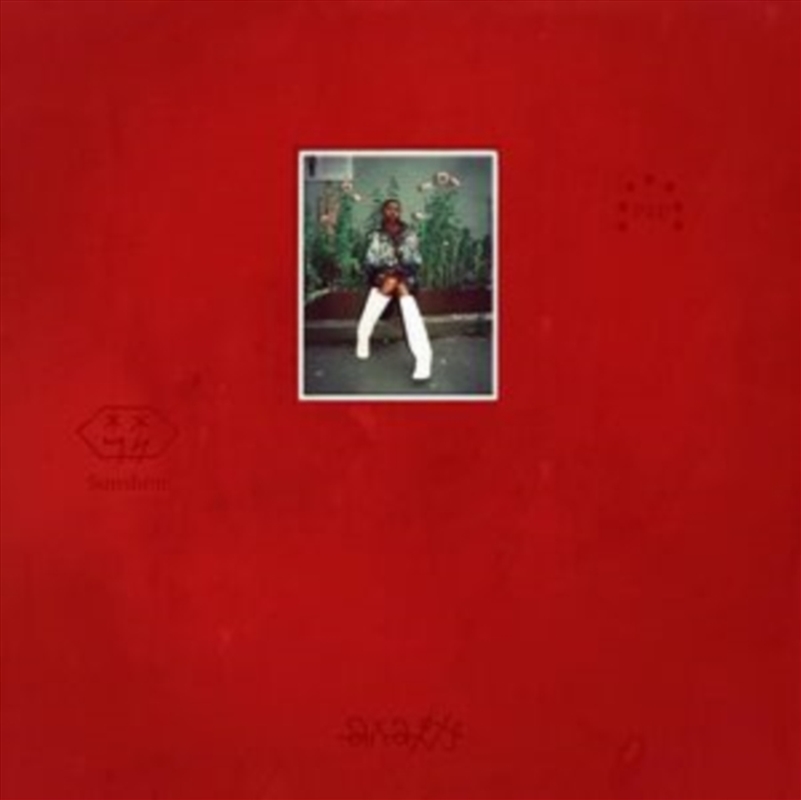 Sunshine / P4p/Product Detail/R&B