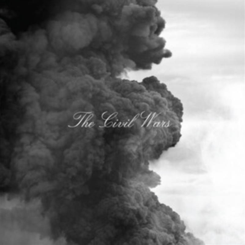 Civil Wars/Product Detail/Rock/Pop