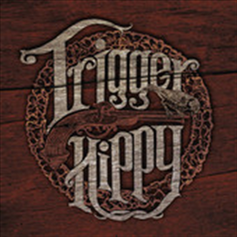 Trigger Hippy/Product Detail/Rock