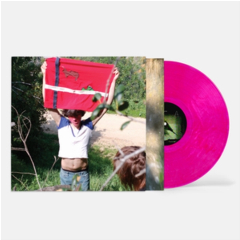 Rumspringa/Product Detail/Dance