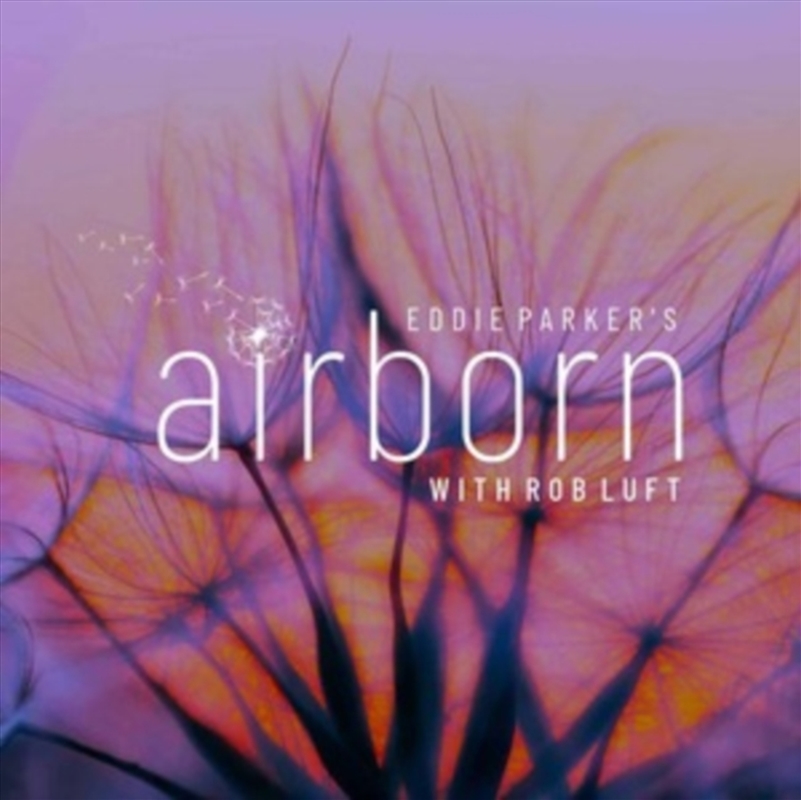 Airborn/Product Detail/Jazz