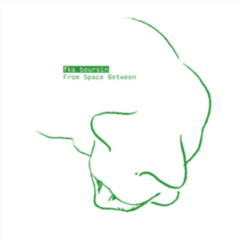 From Space Between/Product Detail/Dance