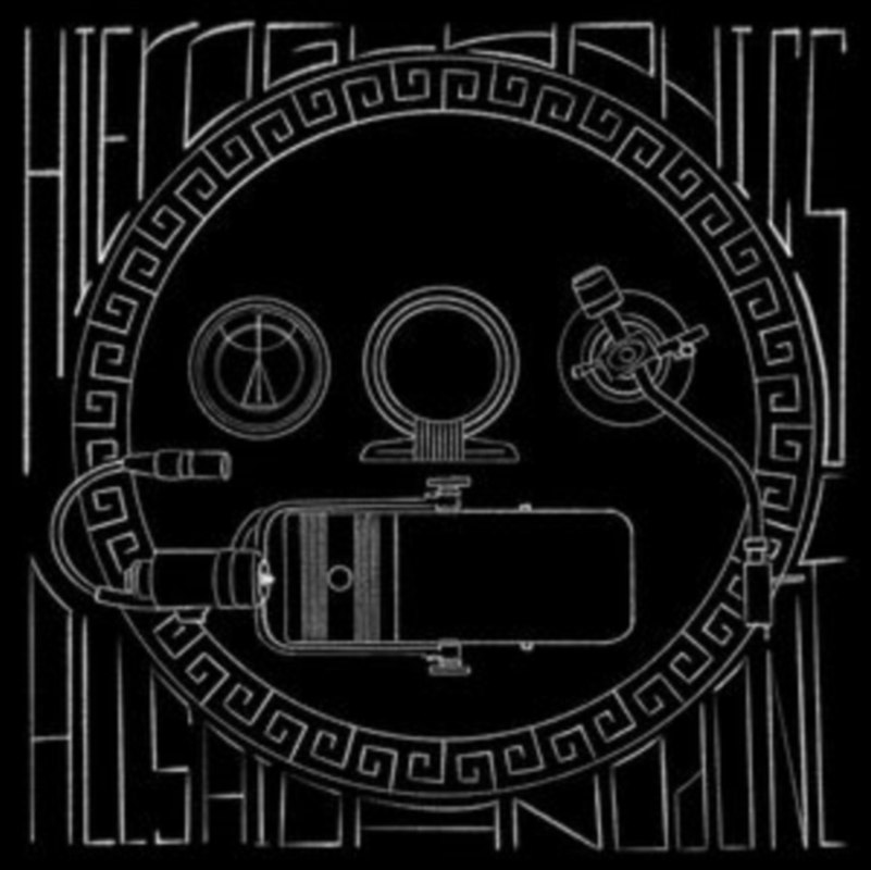 All Said And Done/Product Detail/Hip-Hop