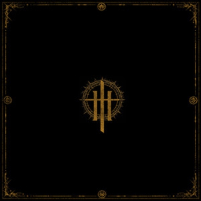 A Graceful Sin/Product Detail/Rock/Pop