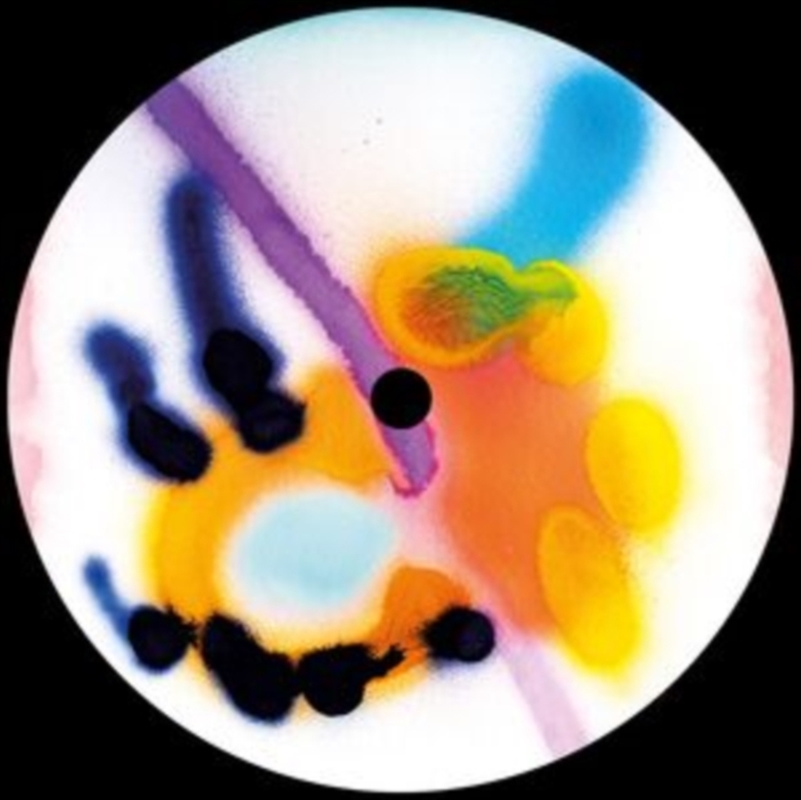 You/Product Detail/Dance