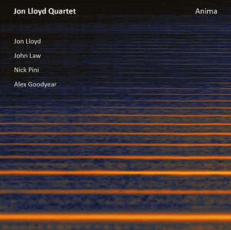 Anima/Product Detail/Jazz