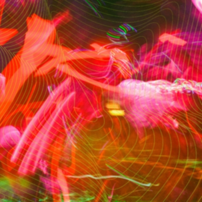 Fixation/Product Detail/Dance