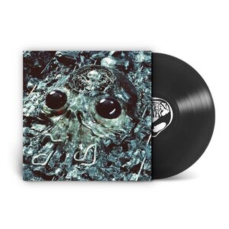 Alien Metal/Product Detail/Alternative