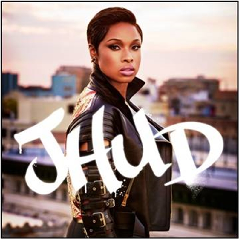 JHUD/Product Detail/R&B