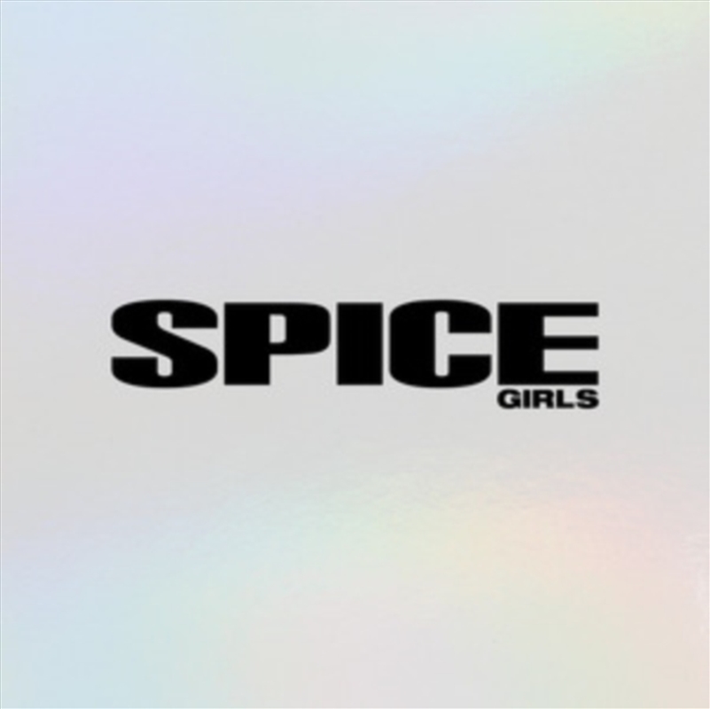 The Singles Collection/Product Detail/Rock/Pop