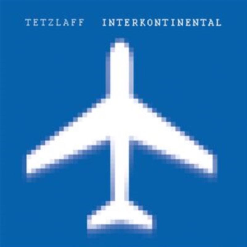 Interkontinental/Product Detail/Dance