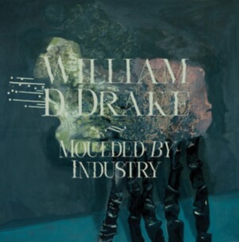 Moulded By Industry/Product Detail/Rock/Pop