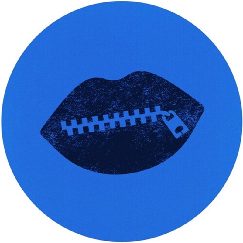 Don't Talk To Me/Product Detail/Dance