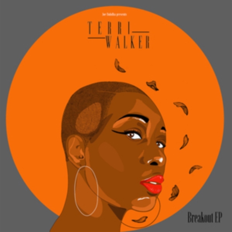 Breakout/Product Detail/R&B