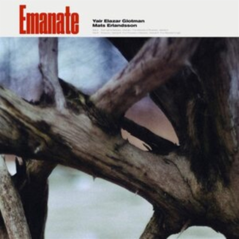 Emanate/Product Detail/Classical