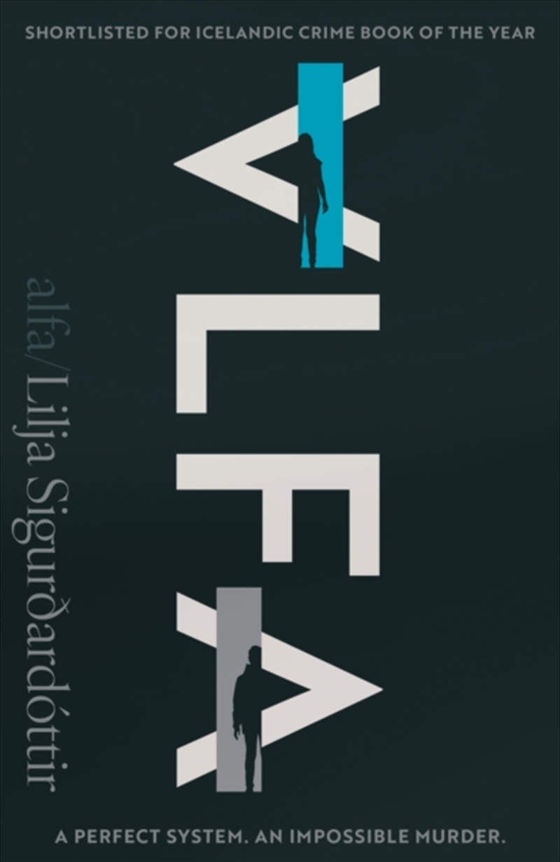 Alfa/Product Detail/Crime & Mystery Fiction
