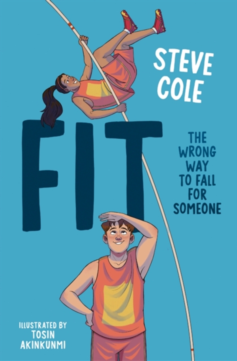 Fit/Product Detail/Childrens Fiction Books