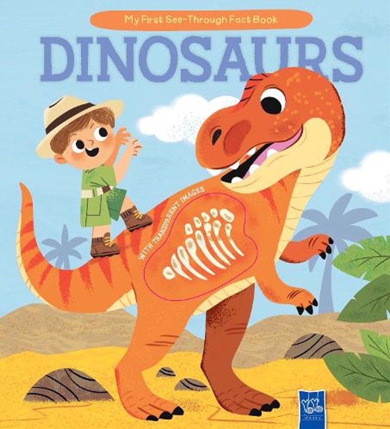 Dinosaurs/Product Detail/Childrens
