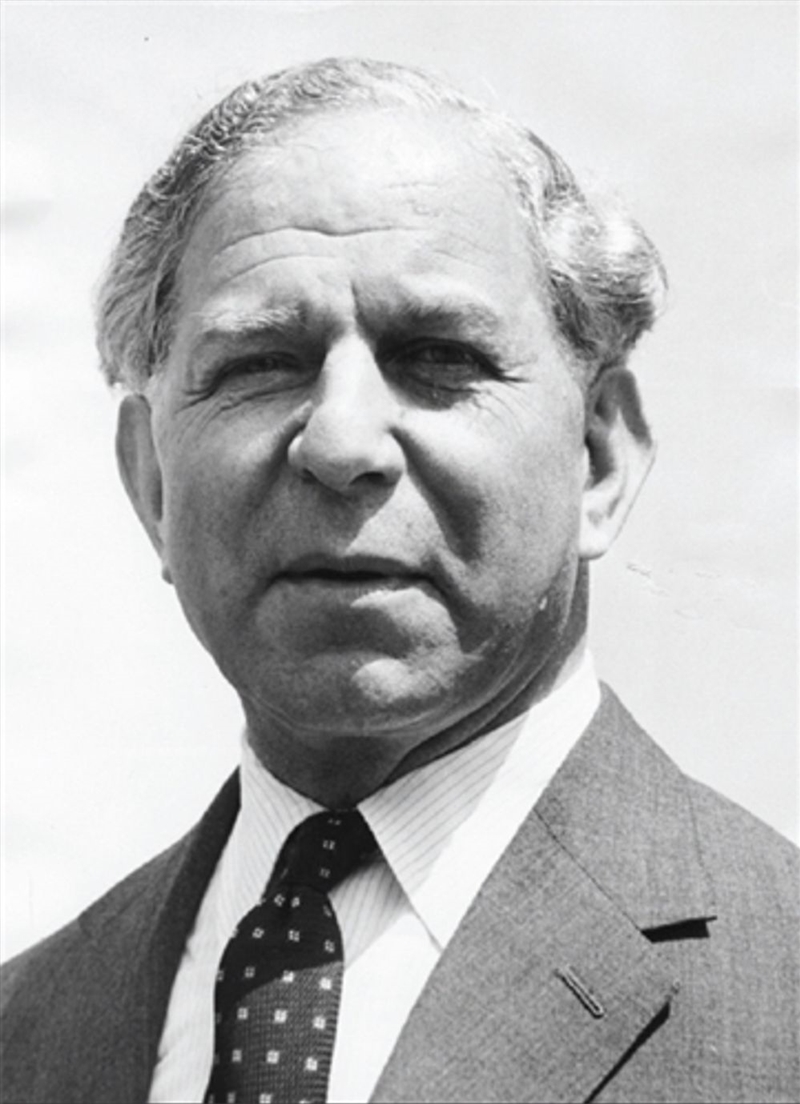 Solly Zuckerman/Product Detail/Biographies & True Stories