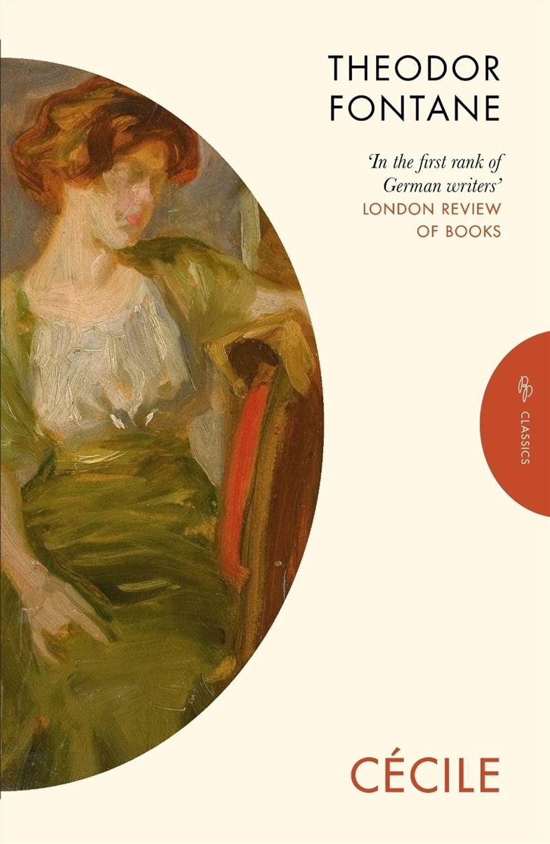Cecile/Product Detail/General Fiction Books