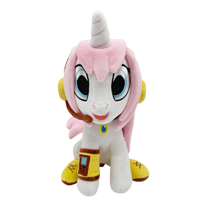 My Little Pony - Luka 9" Plush/Product Detail/Plush Toys