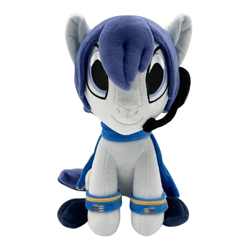 My Little Pony - Kaito 9" Plush/Product Detail/Plush Toys