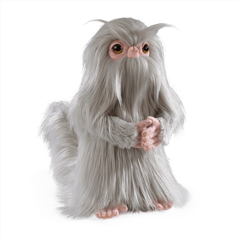 Fantastc Beasts - Demiguise Collector Plush/Product Detail/Plush Toys