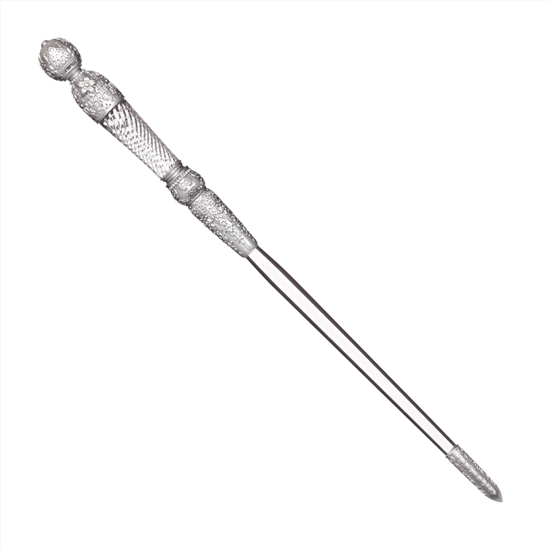 Wicked - Glinda’s Training Wand/Product Detail/Collectables