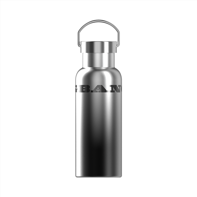 Xx : Cosmos 2026-2027 World Tour Outdoor Essential Md Outdoor Tumbler/Product Detail/KPOP Merch