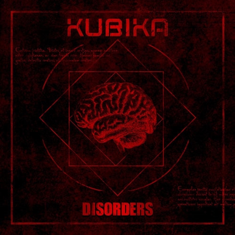 Disorders/Product Detail/Metal