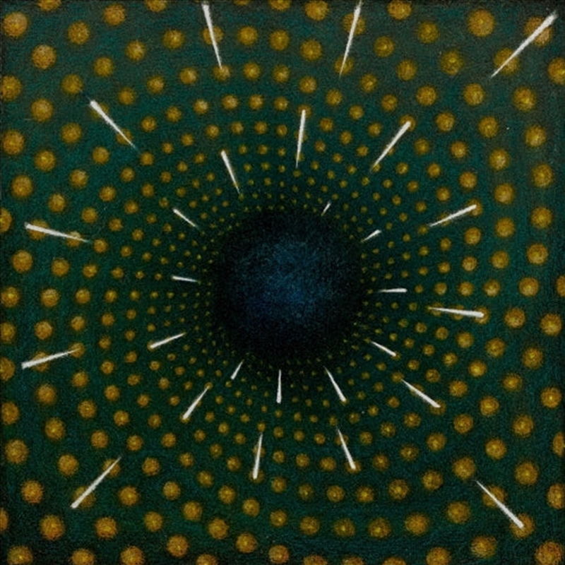 Nexus/Product Detail/World