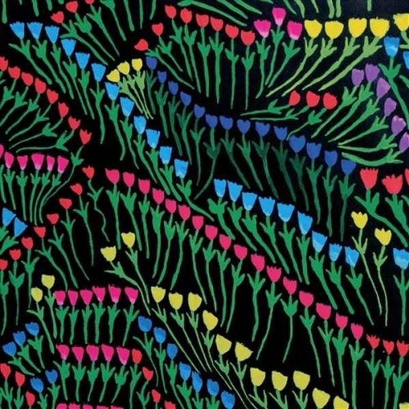 Youbet: Limited Edition/Product Detail/Rock/Pop