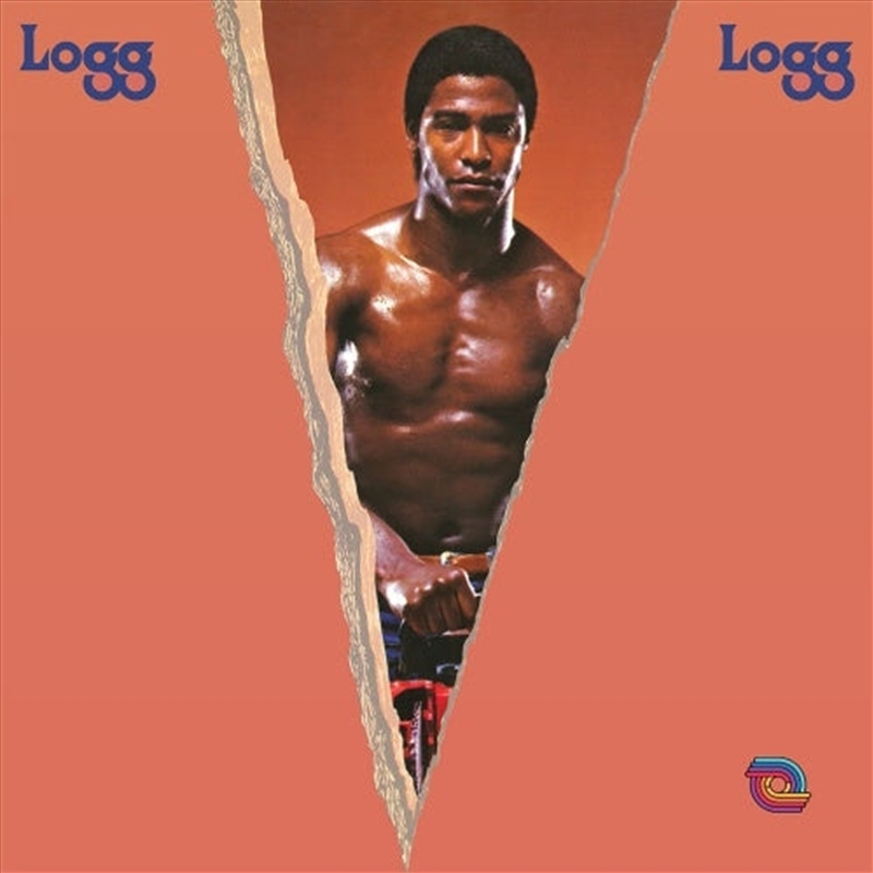 Logg/Product Detail/R&B