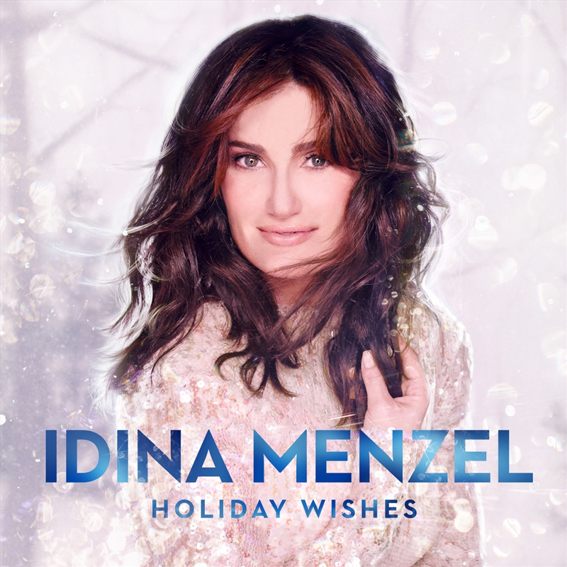 Holiday Wishes/Product Detail/Christmas