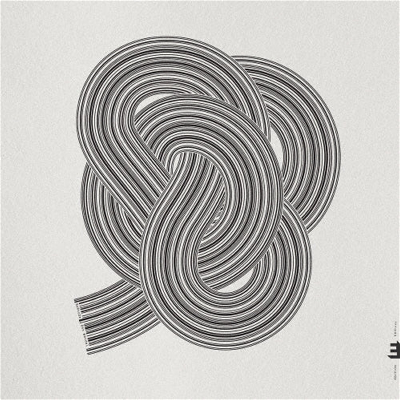 Barcode/Product Detail/Jazz