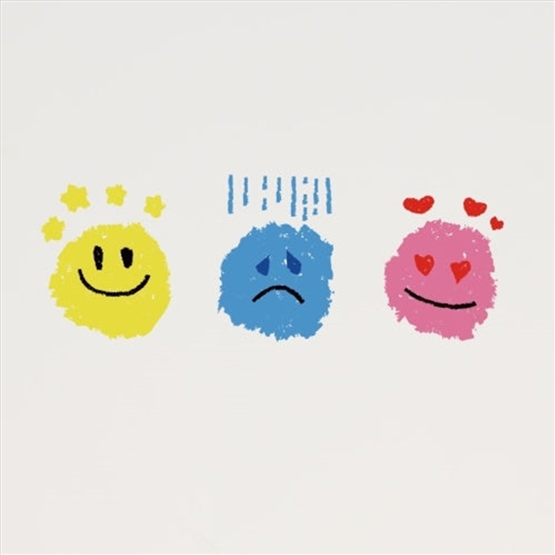 Neighbor/Product Detail/R&B