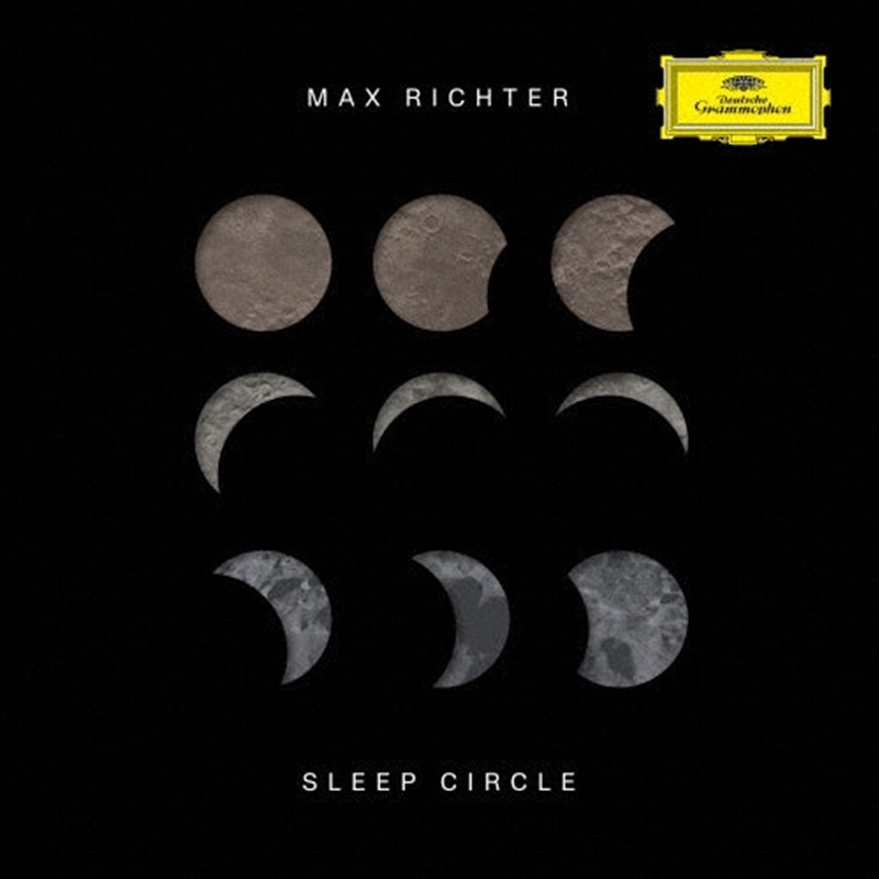 Sleep Circle/Product Detail/Classical