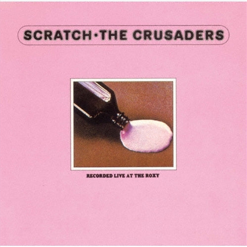 Scratch/Product Detail/Jazz