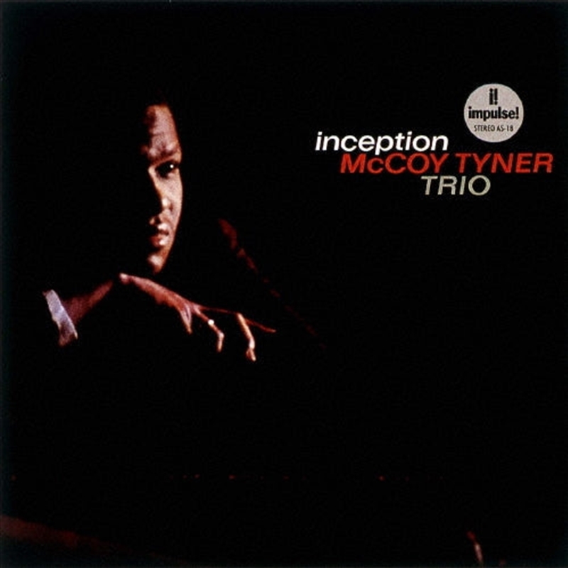 Inception/Product Detail/Jazz