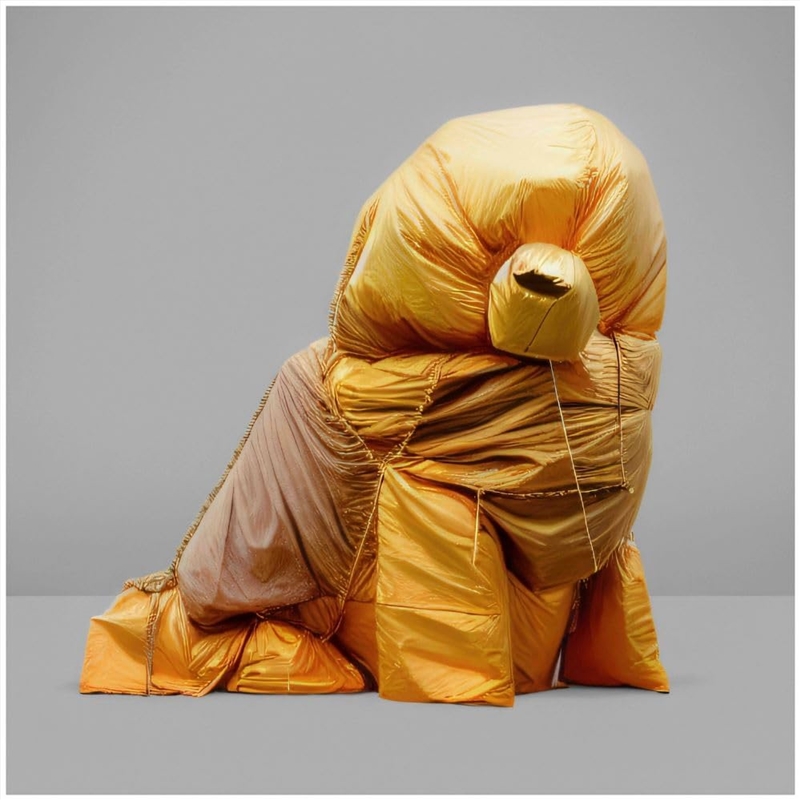 Revisionary / History And Distortion/Product Detail/World