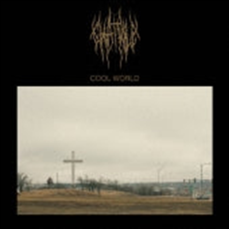 Cool World/Product Detail/Alternative