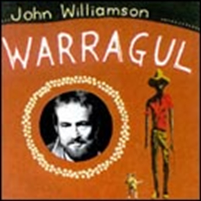 Warragul/Product Detail/Country