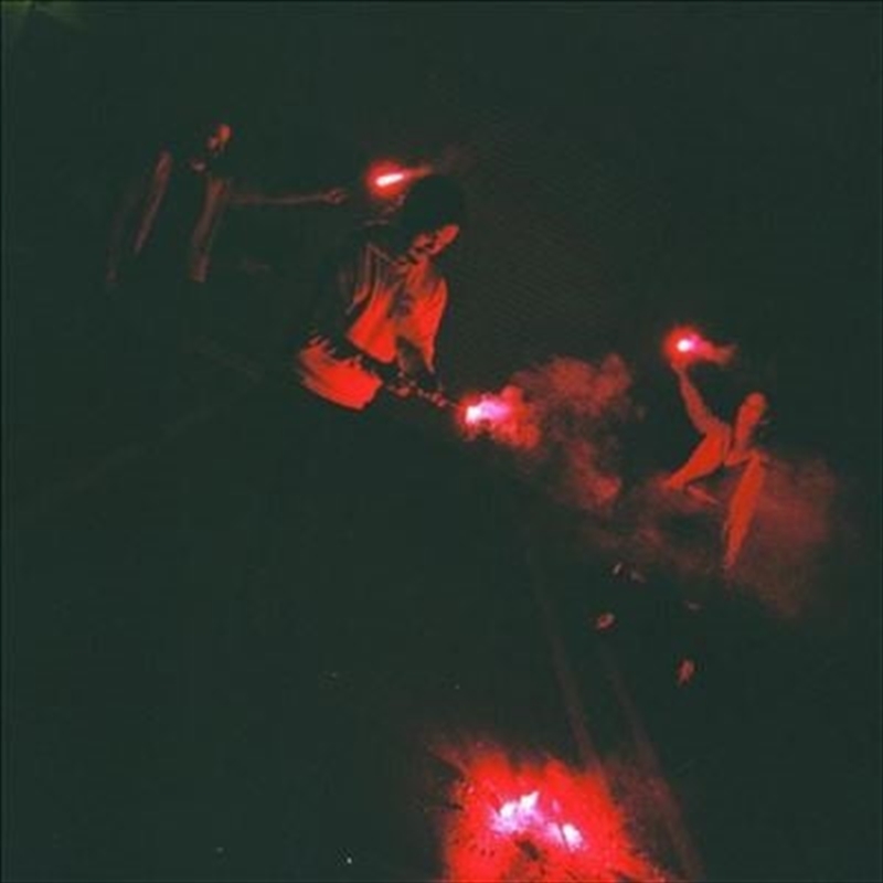 All You Got/Product Detail/Rock/Pop