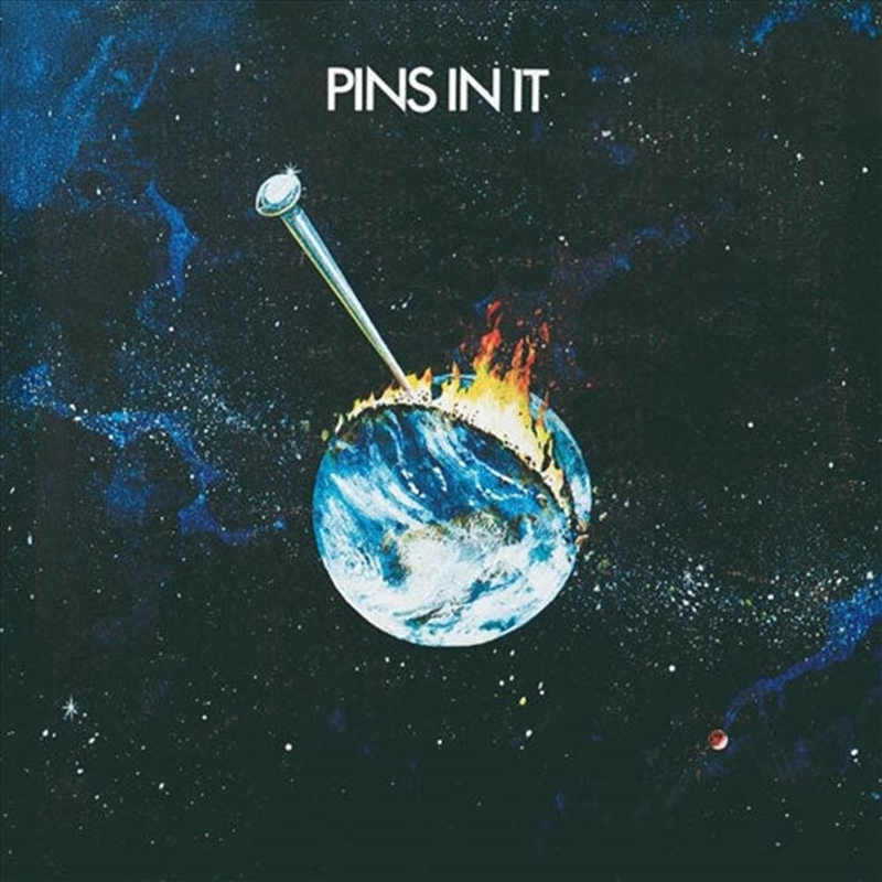 Pins In It/Product Detail/Rock/Pop