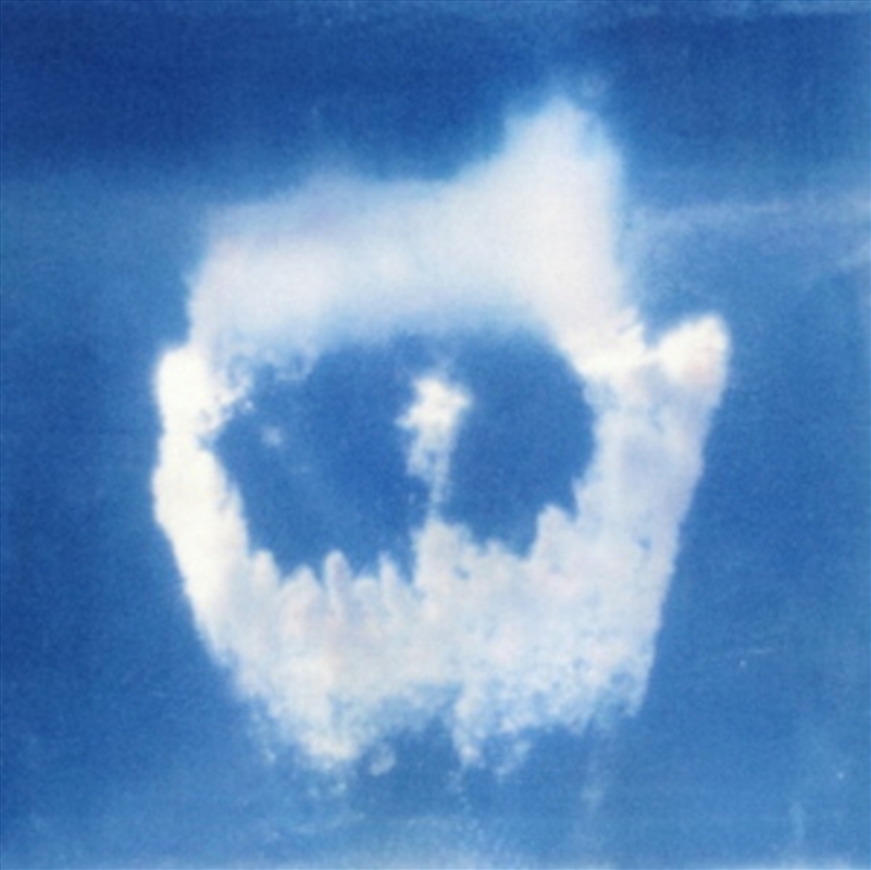 Above The Clouds/Product Detail/Dance