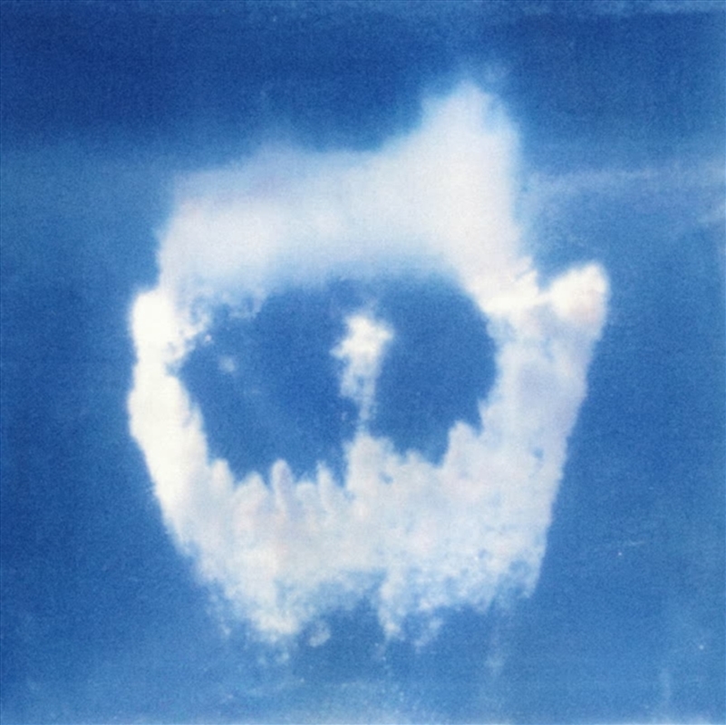Above The Clouds/Product Detail/Dance