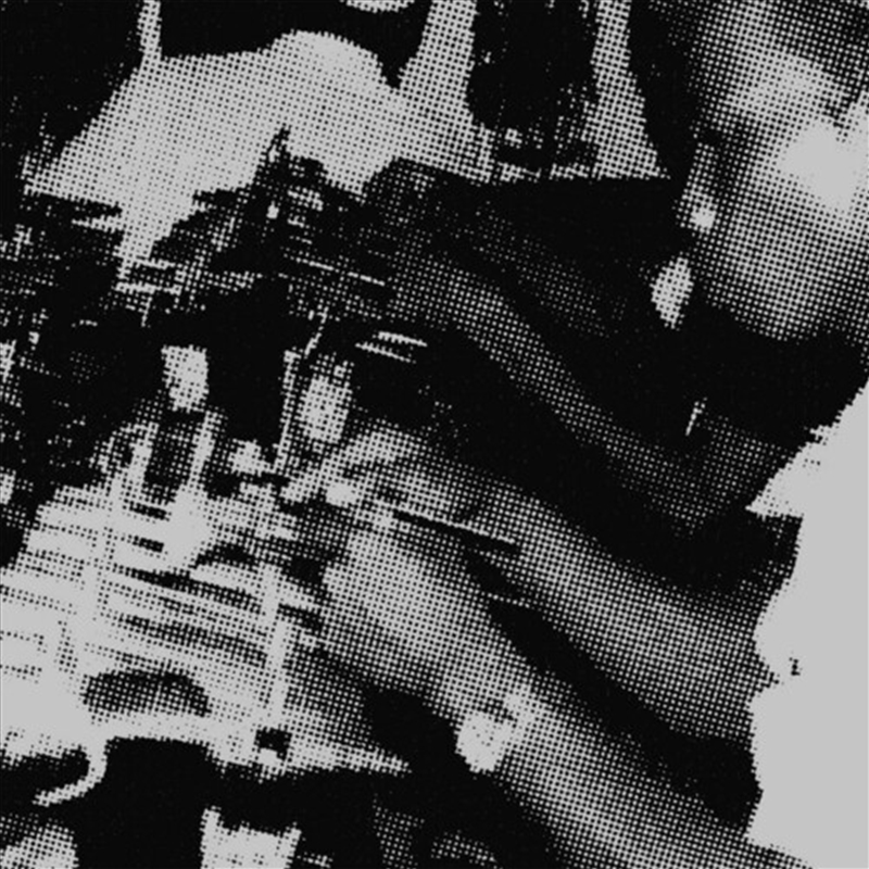 Gamelan Music Of Bali: Field Recordings By Deben Bhattacharya, 1973-74/Product Detail/World