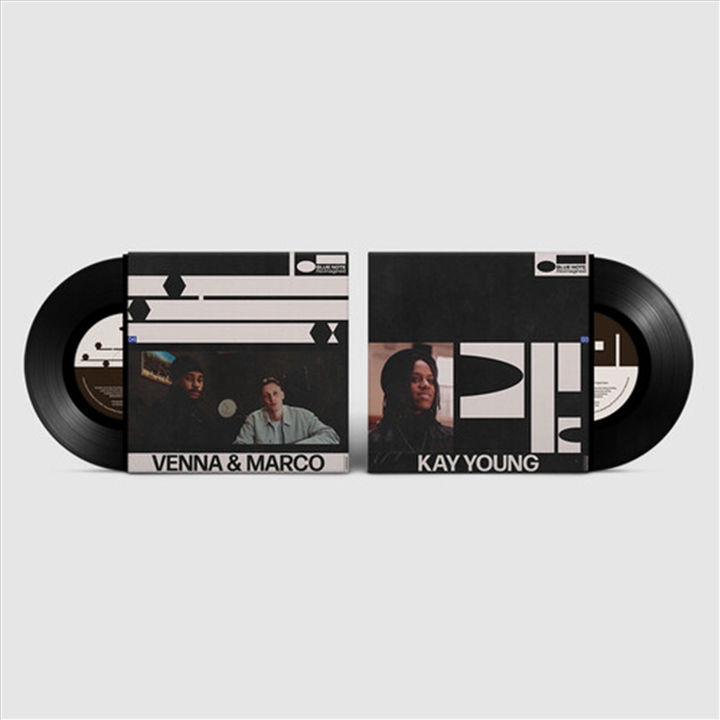 Feel Like Making Love / Where/Product Detail/Jazz